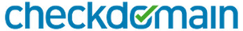 www.checkdomain.de/?utm_source=checkdomain&utm_medium=standby&utm_campaign=www.motownshow.de